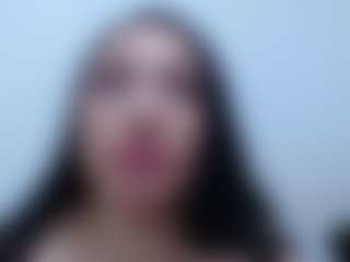pamelaa-19's Live Sex Cam Show