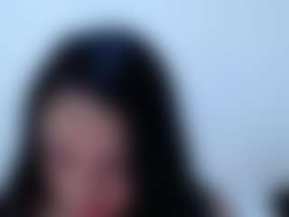 pamelaa-19's Live Sex Cam Show