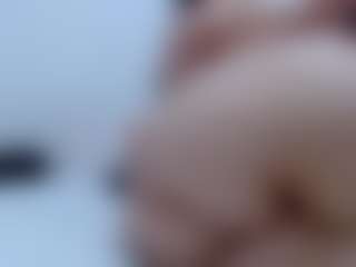 pamelaa-19's Live Sex Cam Show