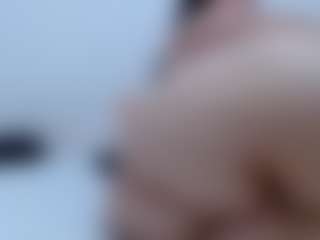 pamelaa-19's Live Sex Cam Show