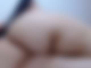 pamelaa-19's Live Sex Cam Show
