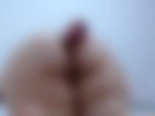 pamelaa-19's Live Sex Cam Show