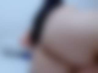 pamelaa-19's Live Sex Cam Show