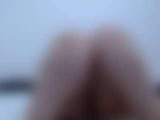 Live cam show with pamelaa-19 - Small Tits on crypto-cams
