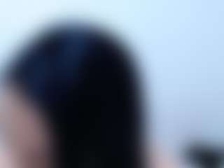 Live cam show with pamelaa-19 - Ass Clapping on Camsoda