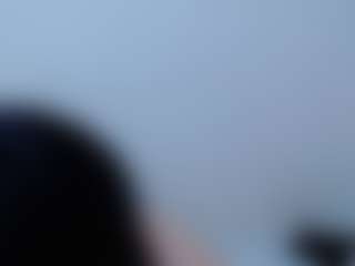 Live cam show with pamelaa-19 - Ass Clapping on Fling VIP Chat