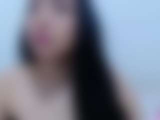 Live cam show with pamelaa-19 - Camel Toe on https://playwithruby.com