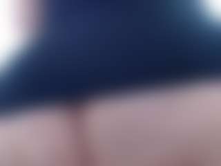 Live cam show with pamelaa-19 - Camel Toe on Streamer API