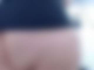 Live cam show with pamelaa-19 - Tattoos on wildcum.com