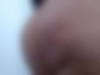 Live cam show with pamelaa-19 - Pornstar Spank on livesuperchat.net