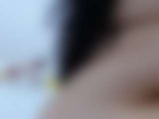 Live cam show with pamelaa-19 - Thick on wildcum.com