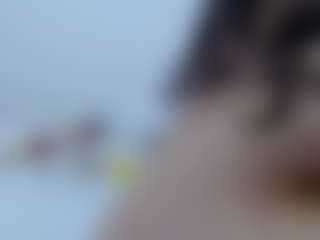 Live cam show with pamelaa-19 - Cowgirl on wildcum.com