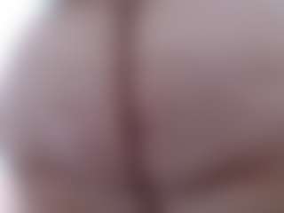 Live cam show with pamelaa-19 - Blonde Hair Small Tits on Camsoda Late Night