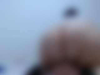 Live cam show with pamelaa-19 - BBW Small Tits on SpankPalCams