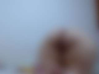 pamelaa-19's Live Sex Cam Show