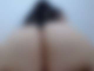 pamelaa-19's Live Sex Cam Show