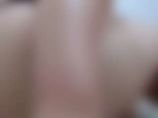 pamelaa-19's Live Sex Cam Show