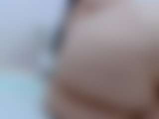 Live cam show with pamelaa-19 - Brown Eyes Blonde Hair on crypto-cams