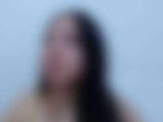 pamelaa-19's Live Sex Cam Show