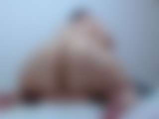 Live cam show with pamelaa-19 - BBW on xxxlivecams.org