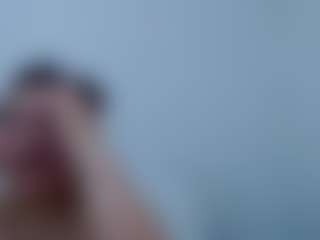 pamelaa-19's Live Sex Cam Show