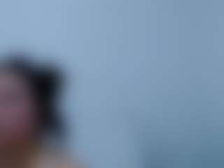 Live cam show with pamelaa-19 - Shaved Pussy on nudelive.tv