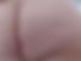 Live cam show with pamelaa-19 - Tattoos on Soda Cam