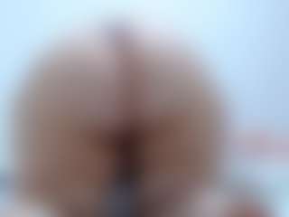 Live cam show with pamelaa-19 - Blonde Hair Shaved Pussy on Camsoda