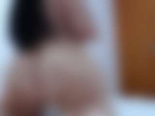 Live cam show with pamelaa-19 - Foot Fetish Blonde Hair on Camsoda