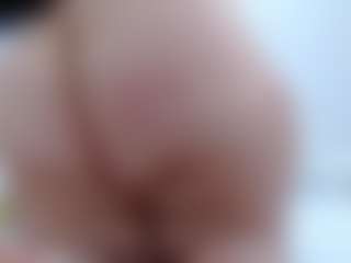 pamelaa-19's Live Sex Cam Show