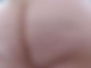 Live cam show with pamelaa-19 - BBW Dildo on Camsoda
