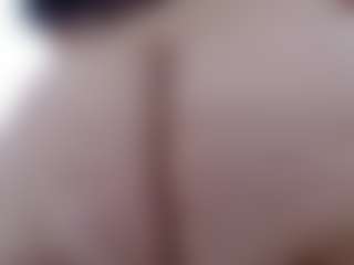 pamelaa-19's Live Sex Cam Show