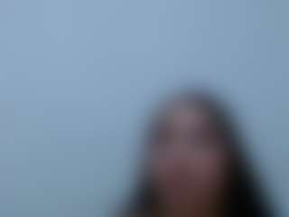 pamelaa-19's Live Sex Cam Show