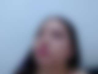 pamelaa-19's Live Sex Cam Show
