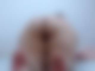 pamelaa-19's Live Sex Cam Show