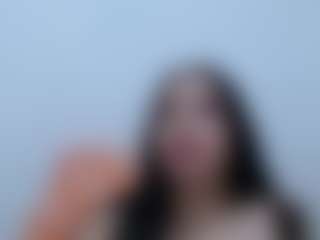 pamelaa-19's Live Sex Cam Show