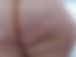 Live cam show with pamelaa-19 - Sexwebcam on CSO-WL