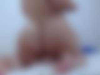 Live cam show with pamelaa-19 - Fingers on Uber Horny
