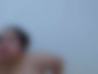 Live cam show with pamelaa-19 - Asshole on crypto-cams