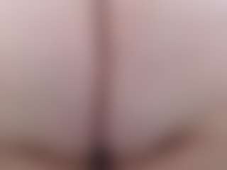pamelaa-19's Live Sex Cam Show