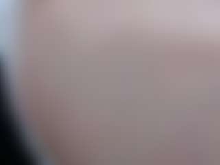 Live cam show with pamelaa-19 - Blonde Hair Small Tits on camtv