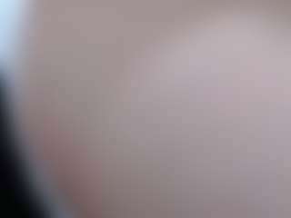 Live cam show with pamelaa-19 - Ass Clapping on Taboo Cams XXX