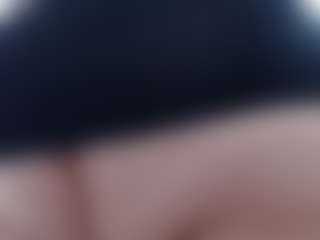 Live cam show with pamelaa-19 - Foot Fetish Blonde Hair on CamSextacy