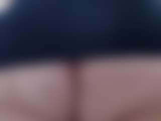 Live cam show with pamelaa-19 - Camel Toe on hrnylive.com
