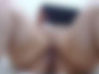 Live cam show with pamelaa-19 - Blonde Hair Small Tits on hotwifechat.live