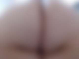 Live cam show with pamelaa-19 - Foot Fetish Blonde Hair on Porn Luv