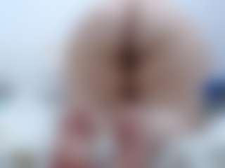 Live cam show with pamelaa-19 - Ass Bouncing on https://playwithruby.com