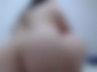 pamelaa-19s Live-Sex-Cam-Show
