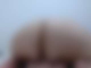 Live cam show with pamelaa-19 - Blonde Hair on Camsoda