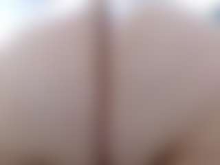 Live-sekscamshow van pamelaa-19